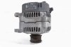 Alternator Skoda Octavia 1U 1998 1.9TDI AHF (120A)